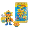 Super Zings SuperThings Kazoom seria 10 Rescue Force 3.jpg