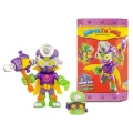 Super Zings SuperThings Kazoom seria 10 Rescue Force 2.jpg