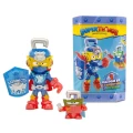 Super Zings SuperThings Kazoom seria 10 Rescue Force 1.jpg