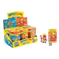 Super Zings SuperThings Kazoom Kid BOX 6 figurek seria 10 Rescue Force 2.jpg