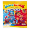Super Zings seria 10 Rescue Force Saszetka z Figurką.jpg