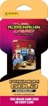 Fifa 365 Adrenalyn XL 2024 Blister Gold Panini Kolekcja Karty FIFA