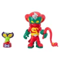 Super Zings SuperThings Wild Kid seria 10 Rescue Force 6.jpg