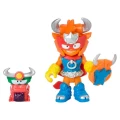 Super Zings SuperThings Wild Kid seria 10 Rescue Force 5.jpg