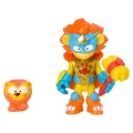 Super Zings SuperThings Wild Kid seria 10 Rescue Force 4.jpg