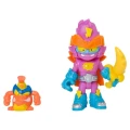 Super Zings SuperThings Wild Kid seria 10 Rescue Force 3.jpg