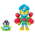 Super Zings SuperThings Wild Kid seria 10 Rescue Force 2.jpg
