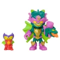 Super Zings SuperThings Wild Kid seria 10 Rescue Force 1.jpg