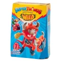 Super Zings SuperThings Wild Kid seria 10 Rescue Force opakowanie 1.jpg