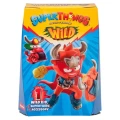 Super Zings SuperThings Wild Kid seria 10 Rescue Force opakowanie.jpg