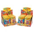 Super Zings SuperThings Wild Kid BOX 6 figurek seria 10 Rescue Force 1.jpg