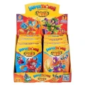 Super Zings SuperThings Wild Kid BOX 6 figurek seria 10 Rescue Force.jpg