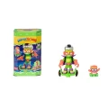 Super Zings SuperThings Kazoom Kid seria 11 Neon Power 6.jpg