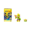 Super Zings SuperThings Kazoom Kid seria 11 Neon Power 5.jpg
