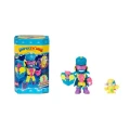 Super Zings SuperThings Kazoom Kid seria 11 Neon Power 4.jpg