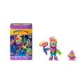 Super Zings SuperThings Kazoom Kid seria 11 Neon Power 3.jpg