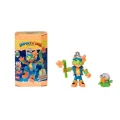 Super Zings SuperThings Kazoom Kid seria 11 Neon Power 2.jpg