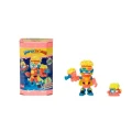 Super Zings SuperThings Kazoom Kid seria 11 Neon Power 1.jpg