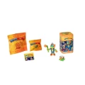 Super Zings SuperThings Kazoom Kid seria 11 Neon Power opakowanie.jpg
