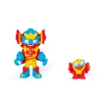 Super Zings Super Things SuperBot Sugarfun seria 10 Rescue Force 8.jpg