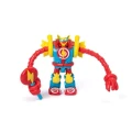 Super Zings Super Things SuperBot Sugarfun seria 10 Rescue Force 7.jpg