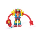 Super Zings Super Things SuperBot Sugarfun seria 10 Rescue Force 6.jpg
