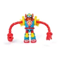 Super Zings Super Things SuperBot Sugarfun seria 10 Rescue Force 5.jpg