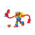 Super Zings Super Things SuperBot Sugarfun seria 10 Rescue Force 4.jpg