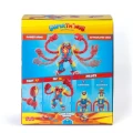 Super Zings Super Things SuperBot Sugarfun seria 10 Rescue Force 3.jpg