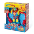 Super Zings Super Things SuperBot Sugarfun seria 10 Rescue Force 2.jpg