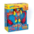 Super Zings Super Things SuperBot Sugarfun seria 10 Rescue Force 1.jpg