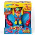 Super Zings Super Things SuperBot Sugarfun seria 10 Rescue Force.jpg
