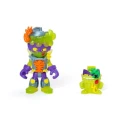Super Zings Super Things SuperBot Trasher seria 10 Rescue Force 8.jpg