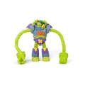Super Zings Super Things SuperBot Trasher seria 10 Rescue Force 7.jpg
