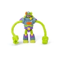 Super Zings Super Things SuperBot Trasher seria 10 Rescue Force 6.jpg