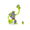 Super Zings Super Things SuperBot Trasher seria 10 Rescue Force 5.jpg
