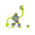 Super Zings Super Things SuperBot Trasher seria 10 Rescue Force 4.jpg