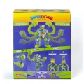Super Zings Super Things SuperBot Trasher seria 10 Rescue Force 3.jpg