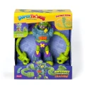 Super Zings Super Things SuperBot Trasher seria 10 Rescue Force.jpg