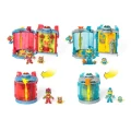 Super Zings Super Things Sekretna Baza Kazoom Power Tajna Baza Secret Base Kazoom Power 8.jpg