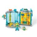 Super Zings Super Things Sekretna Baza Kazoom Power Tajna Baza Secret Base Kazoom Power 7.jpg