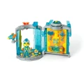 Super Zings Super Things Sekretna Baza Kazoom Power Tajna Baza Secret Base Kazoom Power 6.jpg