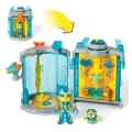 Super Zings Super Things Sekretna Baza Kazoom Power Tajna Baza Secret Base Kazoom Power 5.jpg