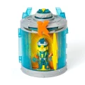 Super Zings Super Things Sekretna Baza Kazoom Power Tajna Baza Secret Base Kazoom Power 4.jpg