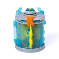 Super Zings Super Things Sekretna Baza Kazoom Power Tajna Baza Secret Base Kazoom Power 3.jpg