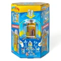 Super Zings Super Things Sekretna Baza Kazoom Power Tajna Baza Secret Base Kazoom Power 2.jpg