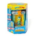 Super Zings Super Things Sekretna Baza Kazoom Power Tajna Baza Secret Base Kazoom Power 1.jpg