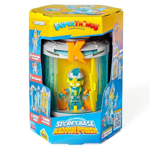 Super Zings Super Things Sekretna Baza Kazoom Power Tajna Baza Secret Base Kazoom Power.jpg