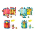 Super Zings Super Things Sekretna Baza Fury Storm Secret Base 7.jpg