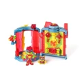 Super Zings Super Things Sekretna Baza Fury Storm Secret Base 6.jpg